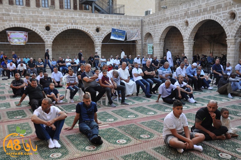 salat 3ied mahmodiaiya (77).JPG